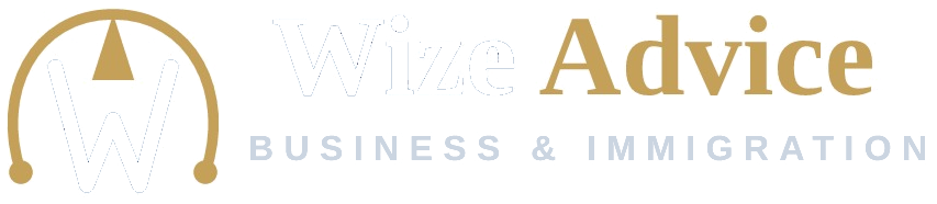 Wize Advice – Business & Immigration