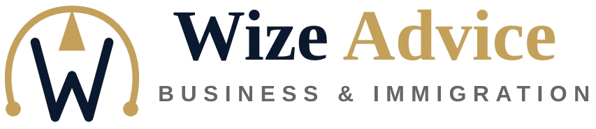 Wize Advice – Business & Immigration